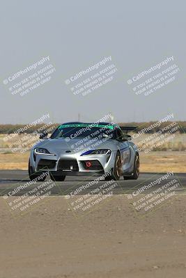 media/Nov-09-2024-GTA Finals Buttonwillow (Sat) [[c24c1461bf]]/Group 4/Session 1 (Sweeper)/